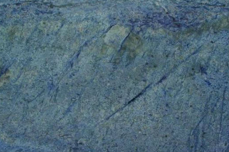 ΓΡΑΝΙΤΕΣ AZUL BAHIA