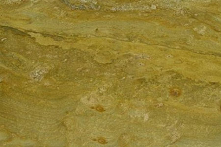 ΓΡΑΝΙΤΕΣ BALTIC GREEN