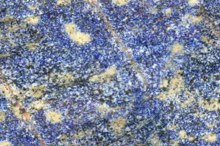 ΓΡΑΝΙΤΕΣ BLUE KING