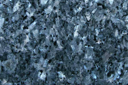 ΓΡΑΝΙΤΕΣ BLUE PEARL