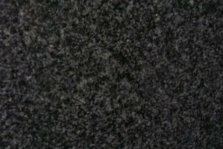 ΓΡΑΝΙΤΕΣ IMPALA DARK