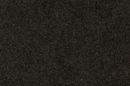 ΓΡΑΝΙΤΕΣ IMPALA DARK