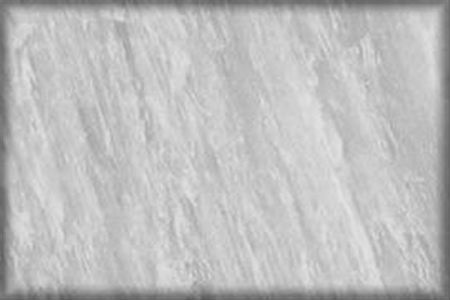 ΜΑΡΜΑΡΟ ΚΑΒΑΛΑΣ