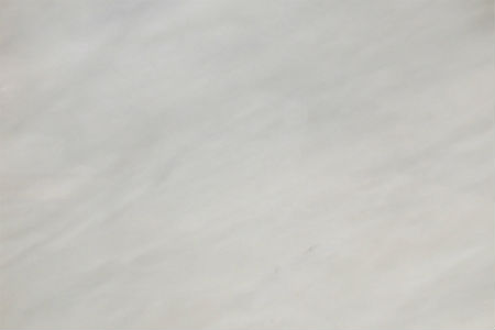 ΜΑΡΜΑΡΟ ΚΟΖΑΝΗΣ