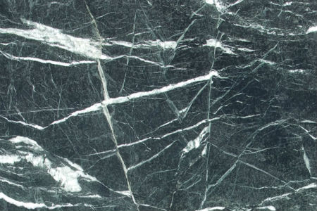 ΜΑΡΜΑΡΟ ΒΕΡΟΙΑΣ