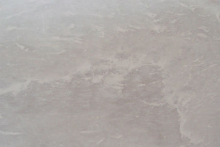 ΜΑΡΜΑΡΟ ΒΟΛΟΥ