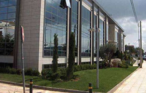 Bristol Mayers Squibb