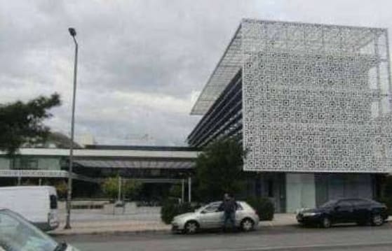 Εμπορικό Γλυφάδα