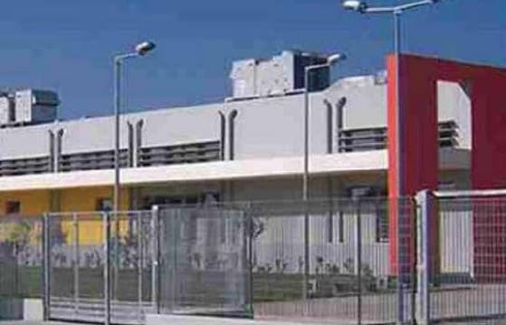 Σχολεία ΣΔΙΤ