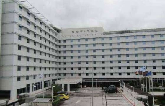 Sofitel