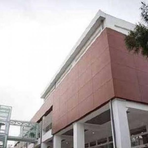 Ilion Cultural Center