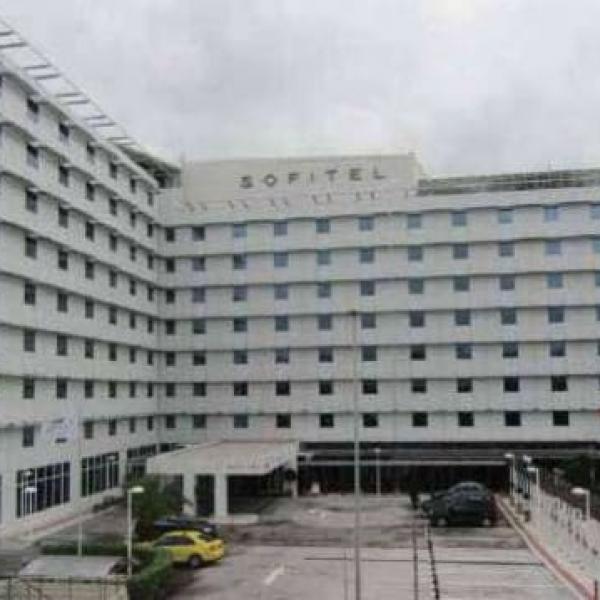 Sofitel